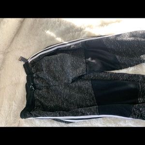 Men’s sweat pants 🏃🏼‍♂️💪